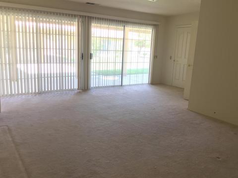12755 Bay Ln, Apple Valley, CA 92308 photo 33