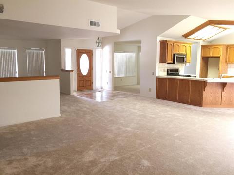 12755 Bay Ln, Apple Valley, CA 92308 photo 12