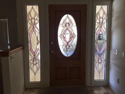 12755 Bay Ln, Apple Valley, CA 92308 photo 3