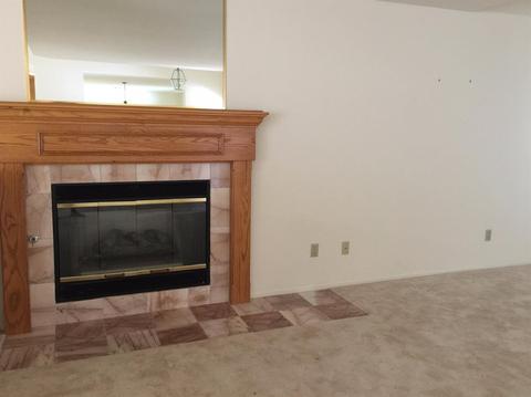 12755 Bay Ln, Apple Valley, CA 92308 photo 7