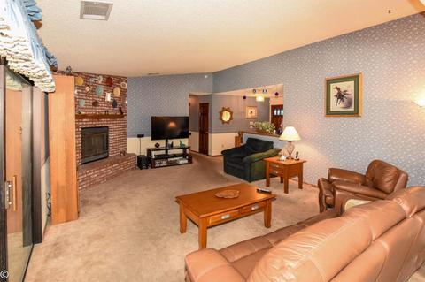 13143 Quapaw Rd, Apple Valley, CA 92308 photo 17