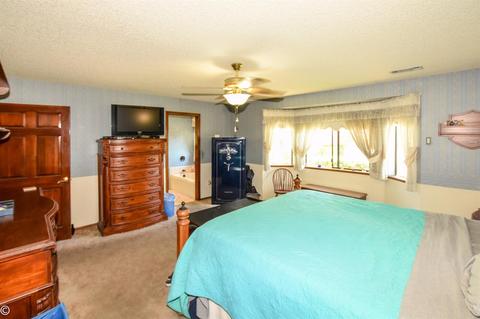 13143 Quapaw Rd, Apple Valley, CA 92308 photo 27