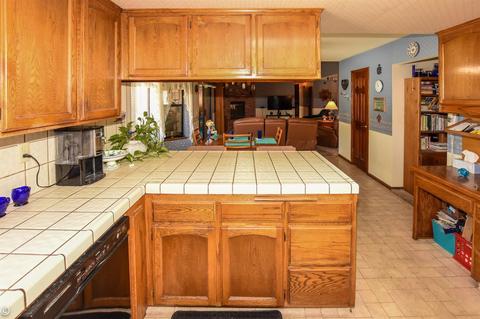 13143 Quapaw Rd, Apple Valley, CA 92308 photo 23