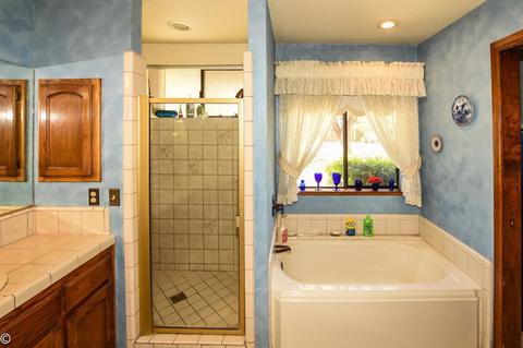 13143 Quapaw Rd, Apple Valley, CA 92308 photo 31