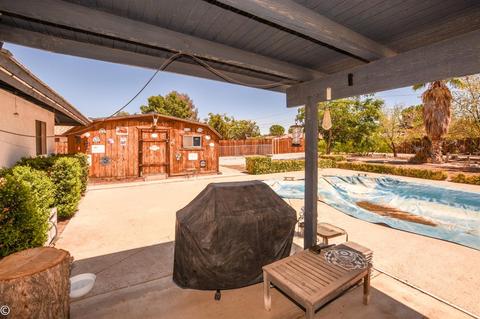 13143 Quapaw Rd, Apple Valley, CA 92308 photo 43