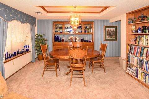 13143 Quapaw Rd, Apple Valley, CA 92308 photo 13