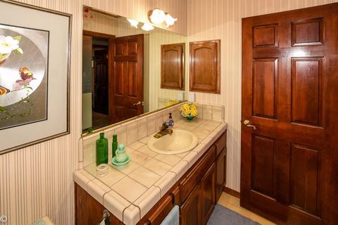13143 Quapaw Rd, Apple Valley, CA 92308 photo 35