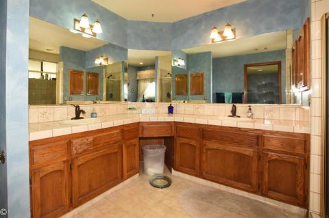 13143 Quapaw Rd, Apple Valley, CA 92308 photo 30