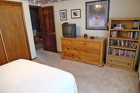 13143 Quapaw Rd, Apple Valley, CA 92308 photo 37