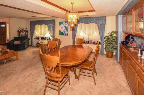 13143 Quapaw Rd, Apple Valley, CA 92308 photo 14