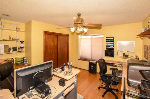 13143 Quapaw Rd, Apple Valley, CA 92308 photo 32