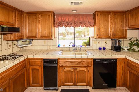 13143 Quapaw Rd, Apple Valley, CA 92308 photo 22