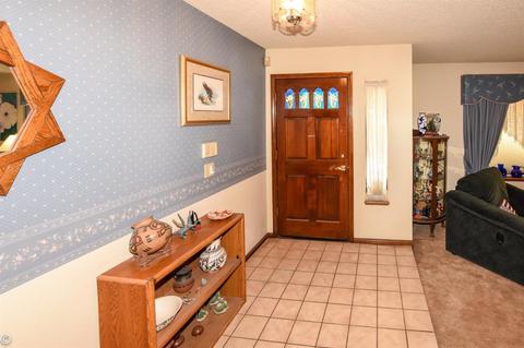 13143 Quapaw Rd, Apple Valley, CA 92308 photo 9