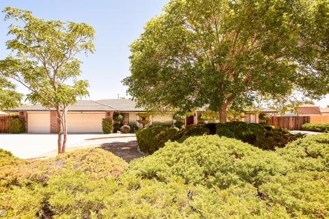 13143 Quapaw Rd, Apple Valley, CA 92308 photo 2