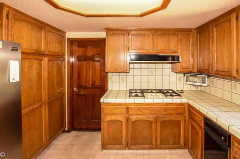 13143 Quapaw Rd, Apple Valley, CA 92308 photo 21