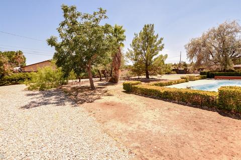 13143 Quapaw Rd, Apple Valley, CA 92308 photo 50