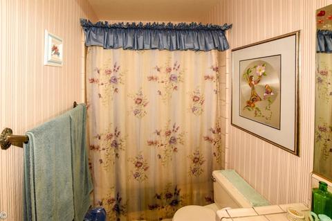 13143 Quapaw Rd, Apple Valley, CA 92308 photo 36