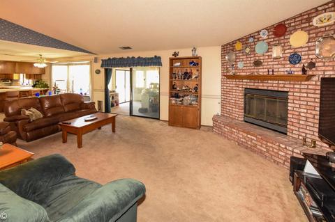 13143 Quapaw Rd, Apple Valley, CA 92308 photo 15
