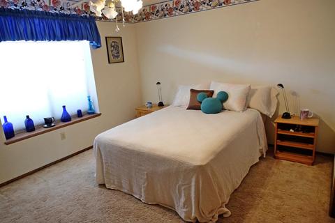 13143 Quapaw Rd, Apple Valley, CA 92308 photo 34