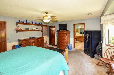 13143 Quapaw Rd, Apple Valley, CA 92308 photo 28