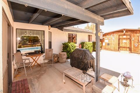 13143 Quapaw Rd, Apple Valley, CA 92308 photo 45