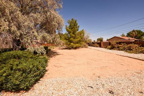 13143 Quapaw Rd, Apple Valley, CA 92308 photo 56