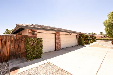 13143 Quapaw Rd, Apple Valley, CA 92308 photo 4