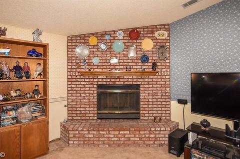 13143 Quapaw Rd, Apple Valley, CA 92308 photo 18
