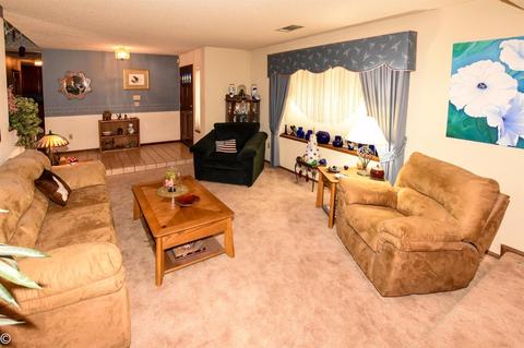13143 Quapaw Rd, Apple Valley, CA 92308 photo 11