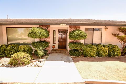 13143 Quapaw Rd, Apple Valley, CA 92308 photo 7