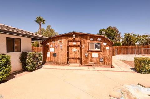 13143 Quapaw Rd, Apple Valley, CA 92308 photo 47