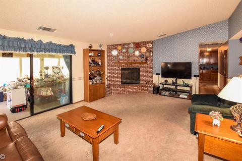13143 Quapaw Rd, Apple Valley, CA 92308 photo 16