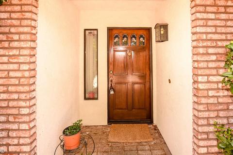 13143 Quapaw Rd, Apple Valley, CA 92308 photo 8