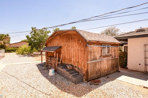 13143 Quapaw Rd, Apple Valley, CA 92308 photo 48