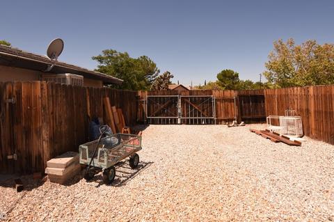 13143 Quapaw Rd, Apple Valley, CA 92308 photo 58