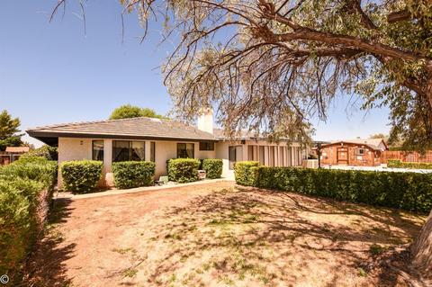 13143 Quapaw Rd, Apple Valley, CA 92308 photo 54