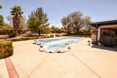 13143 Quapaw Rd, Apple Valley, CA 92308 photo 46