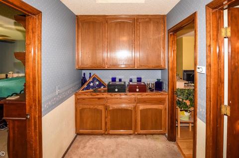 13143 Quapaw Rd, Apple Valley, CA 92308 photo 25