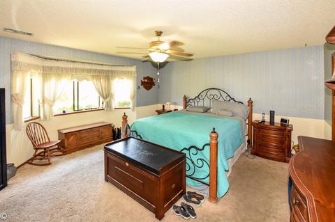 13143 Quapaw Rd, Apple Valley, CA 92308 photo 26