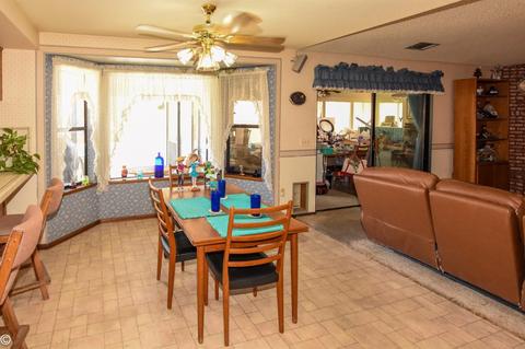 13143 Quapaw Rd, Apple Valley, CA 92308 photo 24