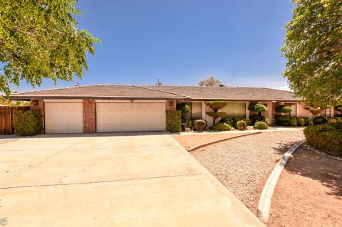 13143 Quapaw Rd, Apple Valley, CA 92308 photo 60
