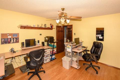 13143 Quapaw Rd, Apple Valley, CA 92308 photo 33