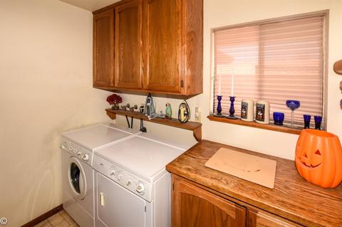 13143 Quapaw Rd, Apple Valley, CA 92308 photo 40