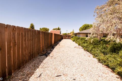 13143 Quapaw Rd, Apple Valley, CA 92308 photo 57
