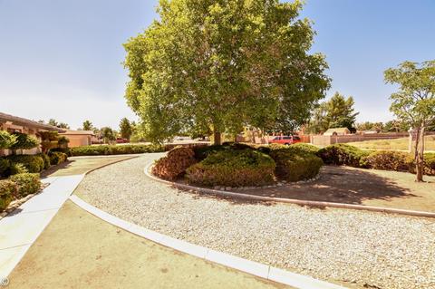 13143 Quapaw Rd, Apple Valley, CA 92308 photo 6