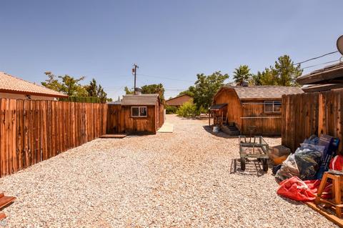 13143 Quapaw Rd, Apple Valley, CA 92308 photo 59