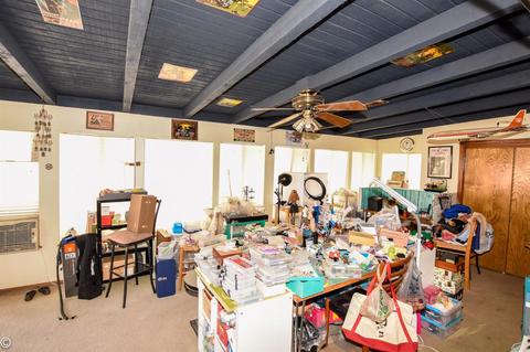 13143 Quapaw Rd, Apple Valley, CA 92308 photo 38