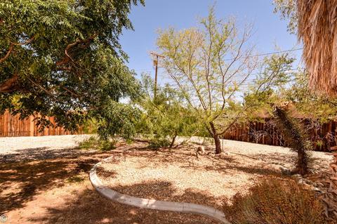 13143 Quapaw Rd, Apple Valley, CA 92308 photo 51