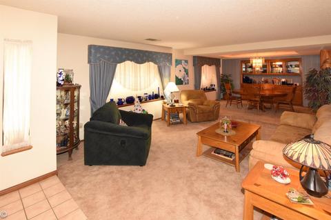 13143 Quapaw Rd, Apple Valley, CA 92308 photo 10
