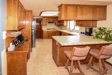 13143 Quapaw Rd, Apple Valley, CA 92308 photo 19